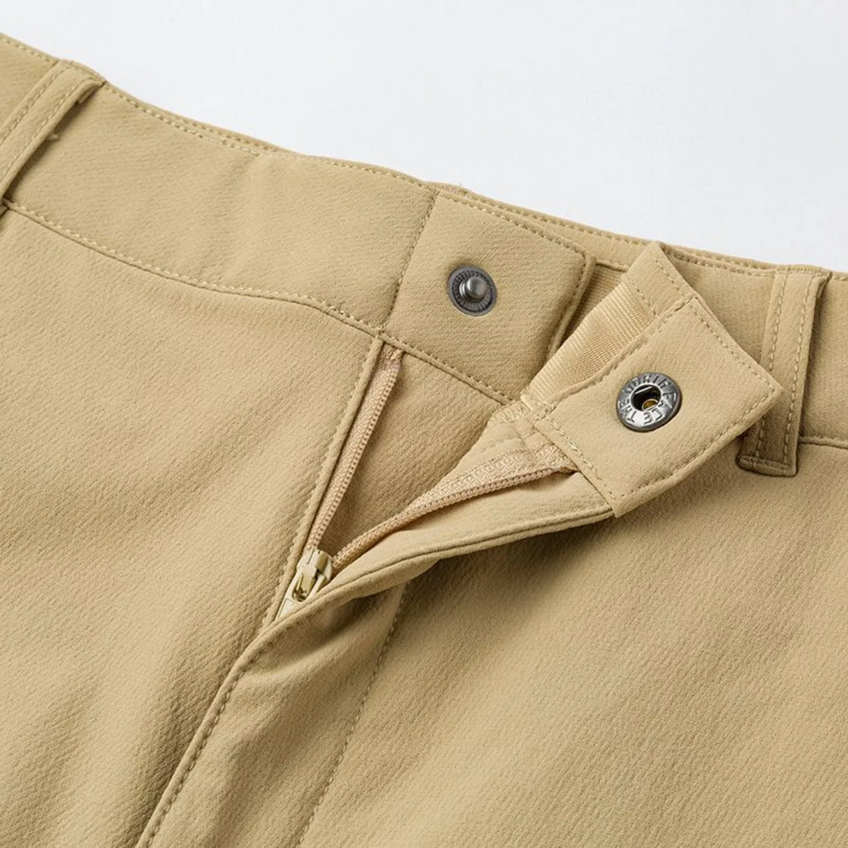THE NORTH FACE M NEW FAST HIKE PANT - Aadima Nepal -online shopping Nepal - Fashion -Buy Clothing Online in Nepal