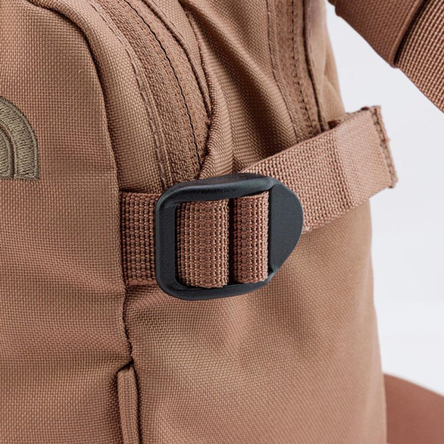 Buy THE NORTH FACE BTC MINI SHOULDER BAG Online in Nepal - Online Shopping Nepal - Online Clothing Shop Nepal