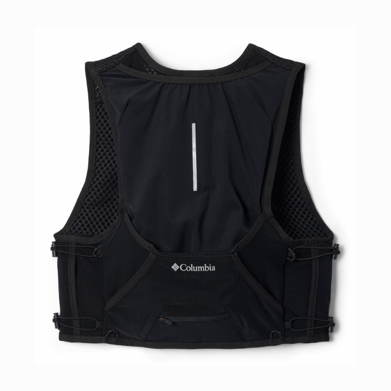 Buy COLUMBIA Speed Trail™ Running Vest Online in Nepal - Online Shopping Nepal - Online Clothing Shop Nepal