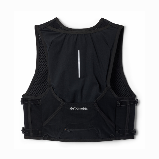 Buy COLUMBIA Speed Trail™ Running Vest Online in Nepal - Online Shopping Nepal - Online Clothing Shop Nepal