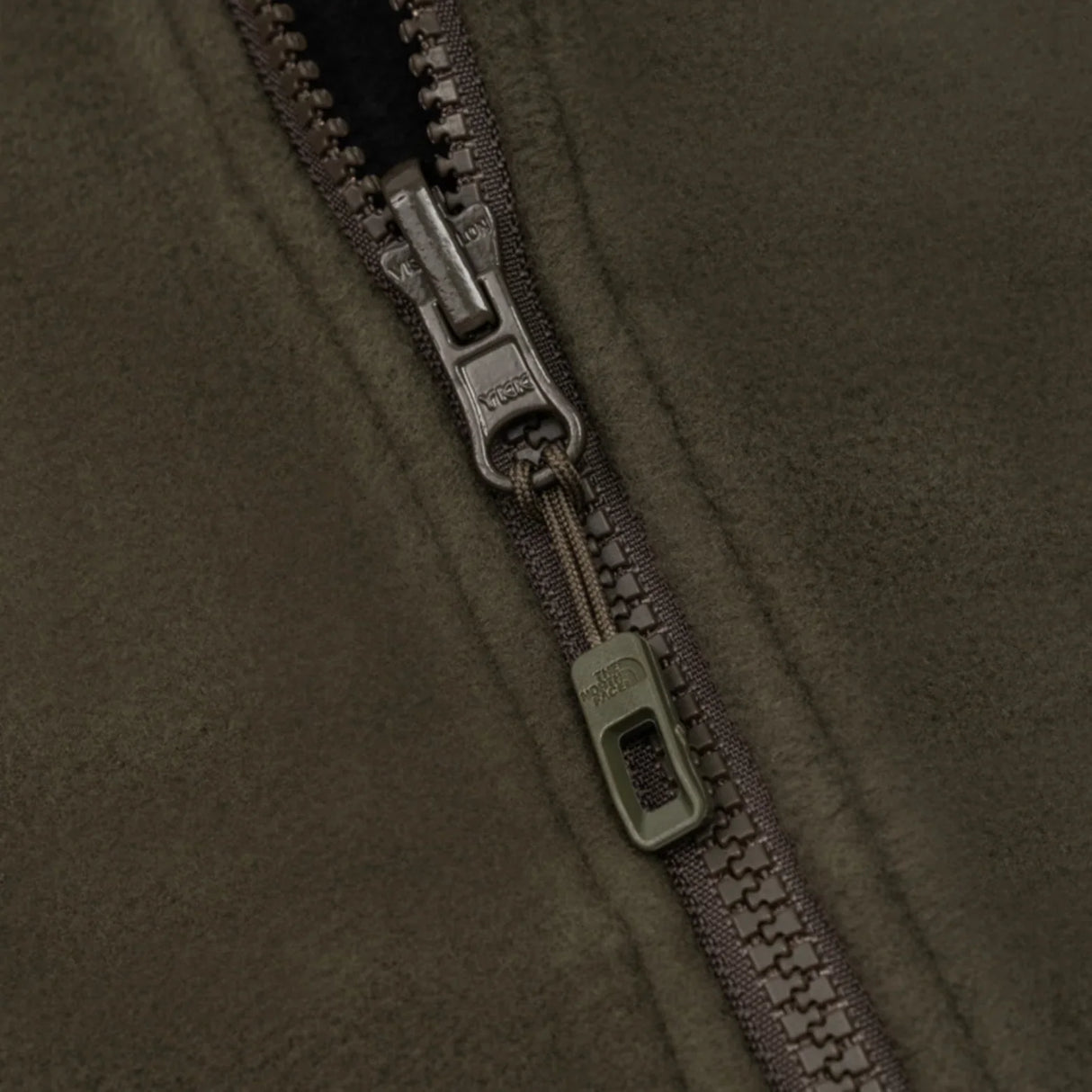 THE NORTH FACE M 100 GLACIER FULL ZIP - Aadima Nepal -online shopping Nepal - Fashion -Buy Clothing Online in Nepal