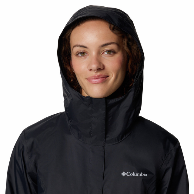 Buy Columbia Arcadia™ II Jacket Online in Nepal - Online Shopping Nepal - Online Clothing Shop Nepal