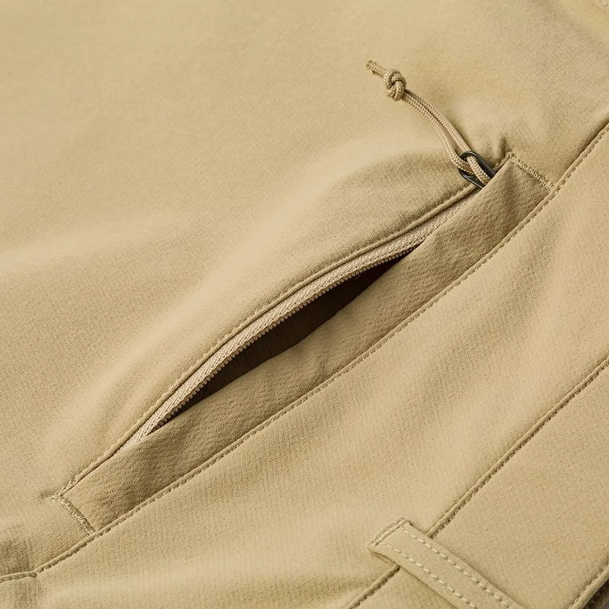 THE NORTH FACE M NEW FAST HIKE PANT - Aadima Nepal -online shopping Nepal - Fashion -Buy Clothing Online in Nepal