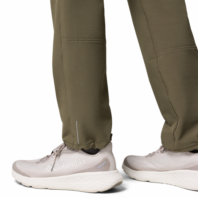 Buy Columbia Black Mesa™ Warm Pant Online in Nepal - Online Shopping Nepal - Online Clothing Shop Nepal