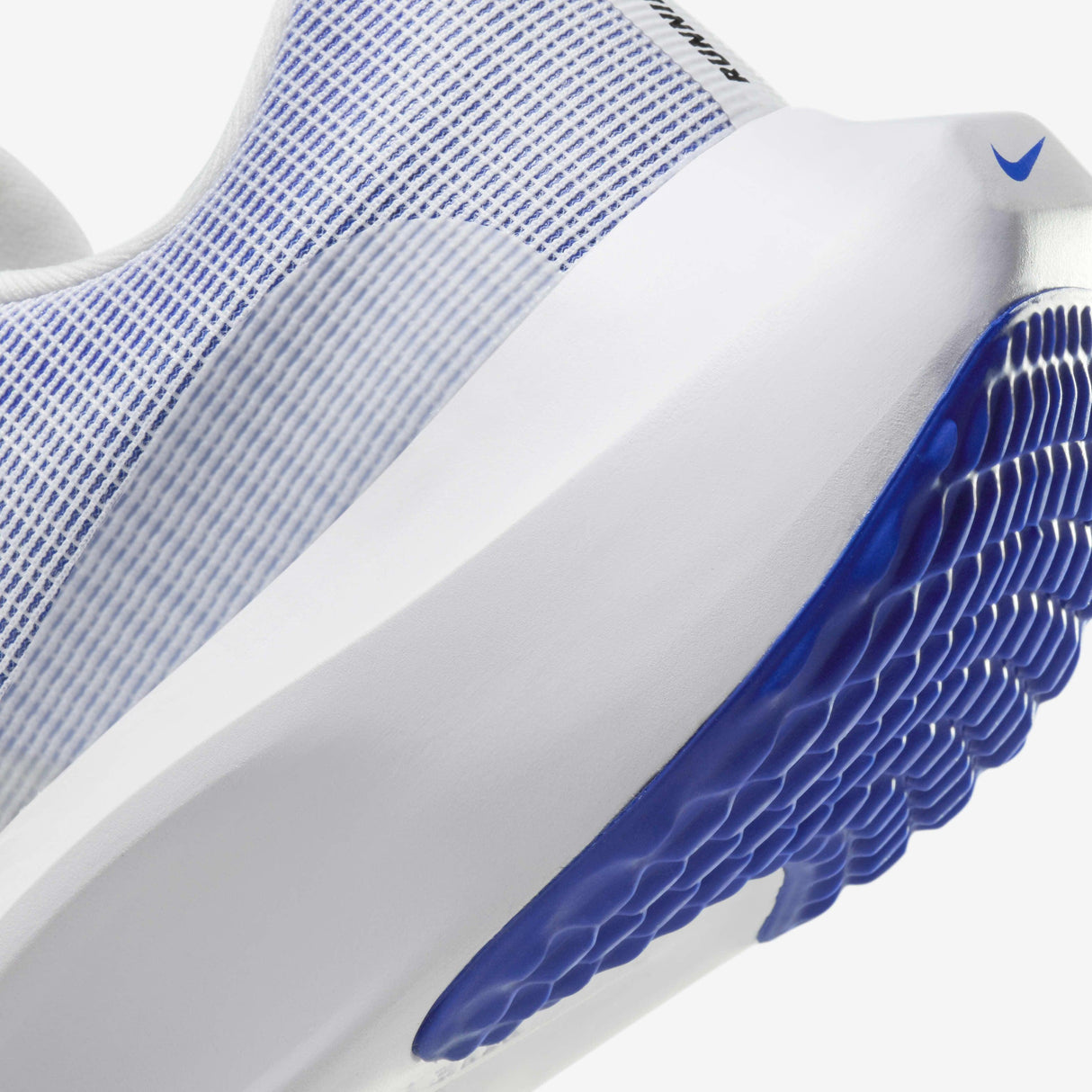 Online shopping Nepal - Buy Nike Zoom Fly 5 Online in Nepal