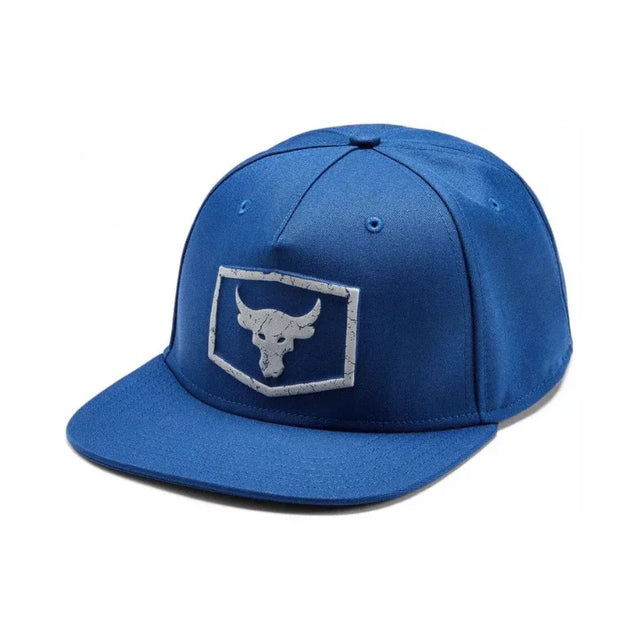 Under Armour Brim Baseball Cap - Aadima Nepal -online shopping Nepal - Fashion -Buy Clothing Online in Nepal