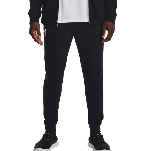 Buy Under Armour Rival Terry Jogger Online in Nepal - Online Shopping Nepal - Online Clothing Shop Nepal