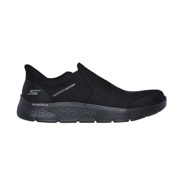 Buy Skechers Men's Slip-ins: GOwalk Flex - Ojai Online in Nepal - Online Shopping Nepal - Online Clothing Shop Nepal