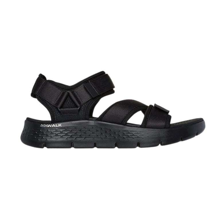 Buy On-The-GO GOwalk Flex - The Coastal Soul Online in Nepal - Online Shopping Nepal - Online Clothing Shop Nepal