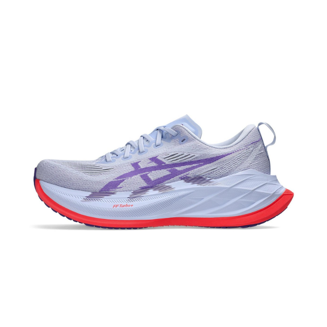 Buy ASICS SUPERBLAST™ 2 Online in Nepal - Online Shopping Nepal - Online Clothing Shop Nepal