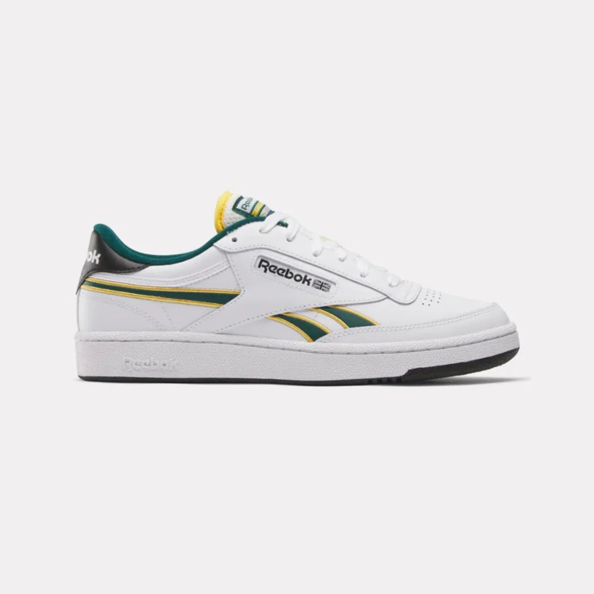 REEBOK Club C Revenge Shoes - Aadima Nepal -online shopping Nepal - Fashion -Buy Clothing Online in Nepal