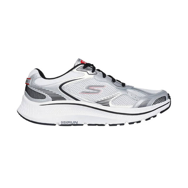 Buy Skechers Men's GOrun Consistent 2.0 - Volt Online in Nepal - Online Shopping Nepal - Online Clothing Shop Nepal
