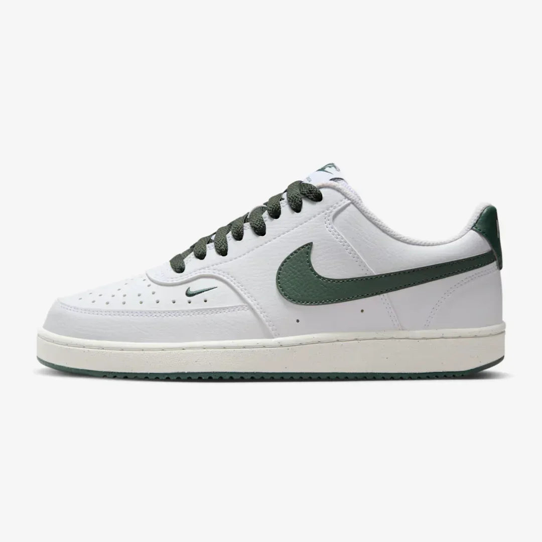 Nike Court Vision Low Next Nature Shoes - Aadima Nepal -online shopping Nepal - Fashion -Buy Clothing Online in Nepal