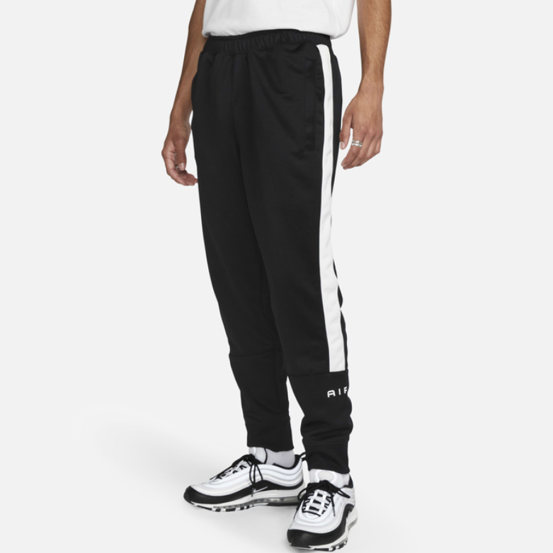 Buy Nike Air Joggers Online in Nepal - Online Shopping Nepal - Online Clothing Shop Nepal