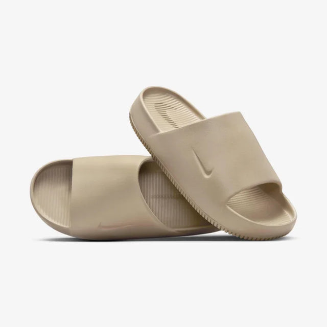 Nike Calm Slides - Aadima Nepal -online shopping Nepal - Fashion -Buy Clothing Online in Nepal
