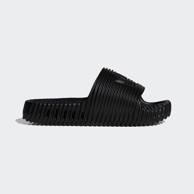 Buy Adidas Adilette 25 Slides Online in Nepal - Online Shopping Nepal - Online Clothing Shop Nepal
