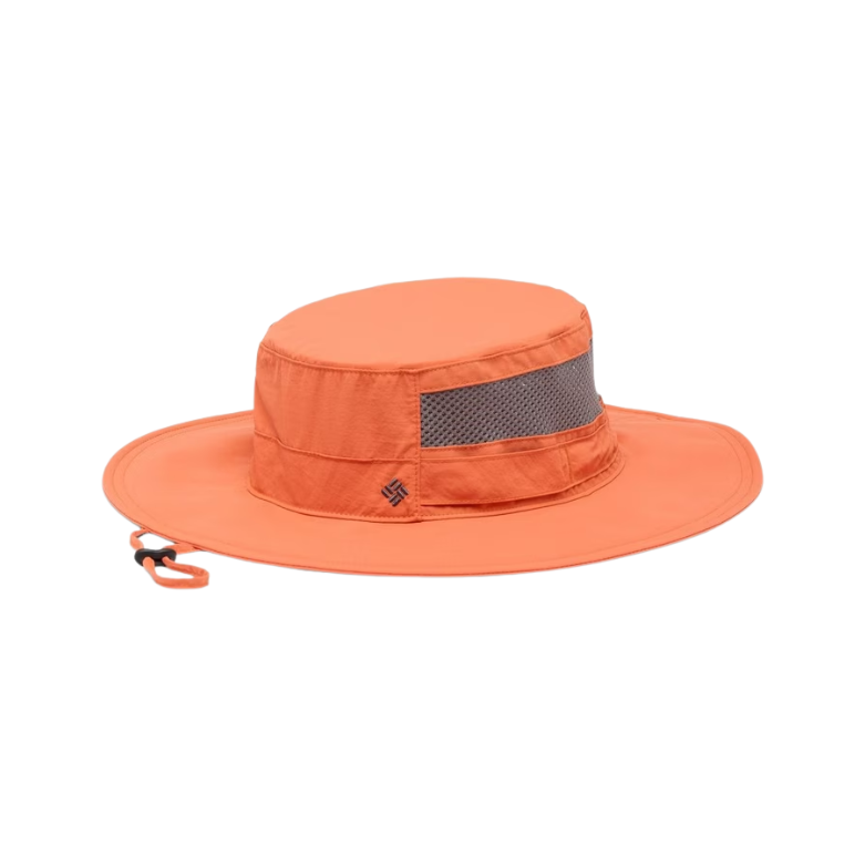 Buy Columbia Bora Bora™ II Booney Online in Nepal - Online Shopping Nepal - Online Clothing Shop Nepal