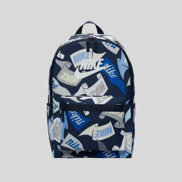 Buy Nike Heritage Backpack (25L) Online in Nepal - Online Shopping Nepal - Online Clothing Shop Nepal