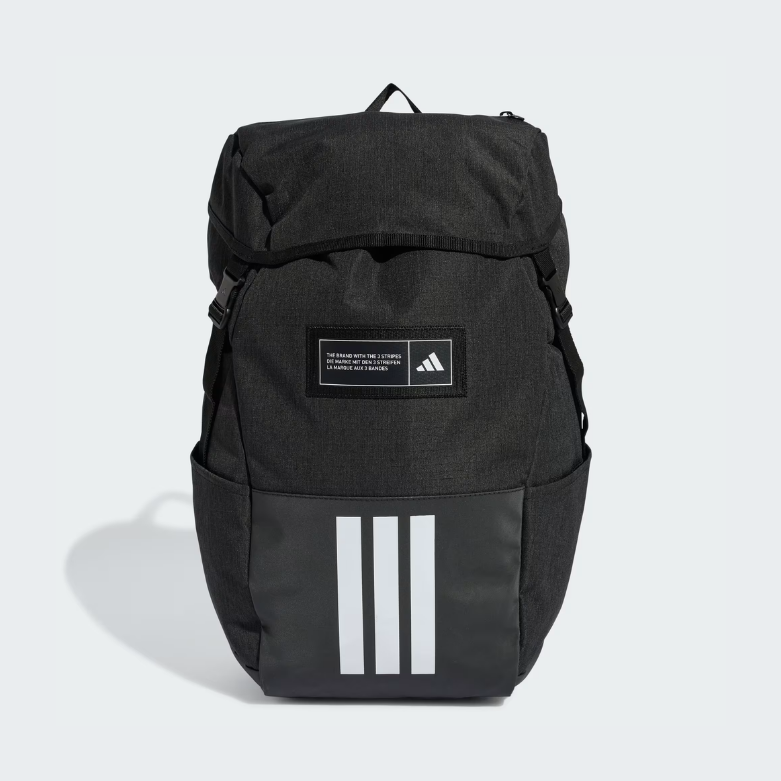Adidas 4ATHLTS Camper Backpack