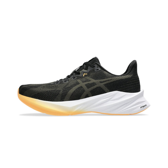Buy ASICS DYNABLAST™ 5 Online in Nepal - Online Shopping Nepal - Online Clothing Shop Nepal