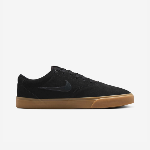 Buy Nike Charge Suede Men's Shoes Online in Nepal - Online Shopping Nepal - Online Clothing Shop Nepal