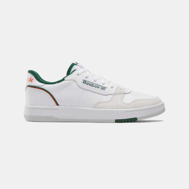 REEBOK Phase Court Shoes - Aadima Nepal -online shopping Nepal - Fashion -Buy Clothing Online in Nepal