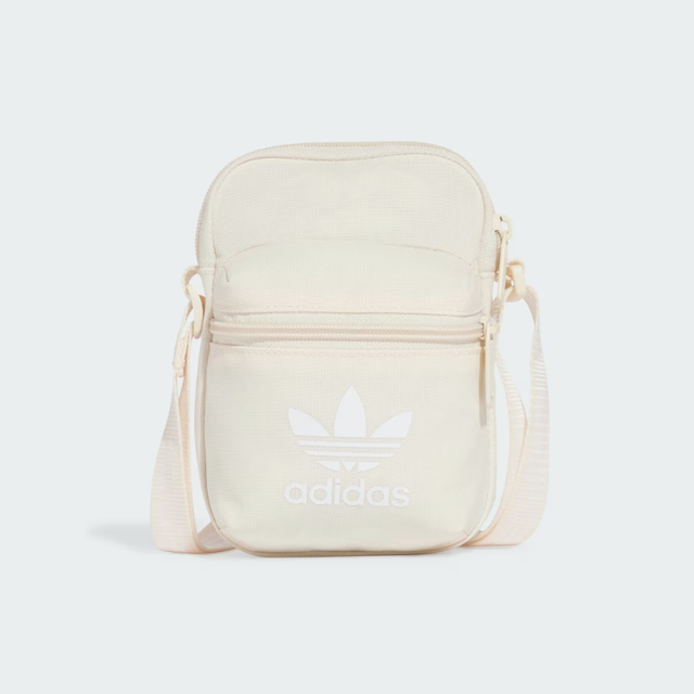 Buy Adidas Adicolor Classic Festival Bag Online in Nepal - Online Shopping Nepal - Online Clothing Shop Nepal