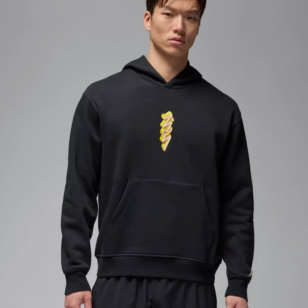 Nike Fleece Pullover Hoodie - Aadima Nepal -online shopping Nepal - Fashion -Buy Clothing Online in Nepal