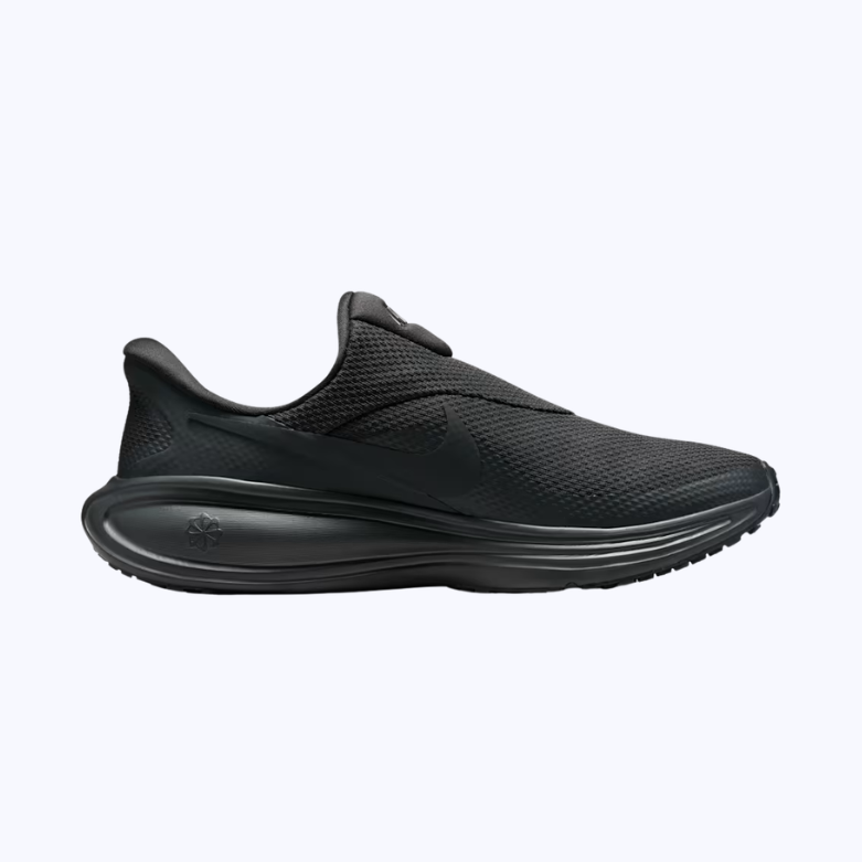 Buy Nike Revolution 8 EasyOn Men's Road Running Shoes Online in Nepal - Online Shopping Nepal - Online Clothing Shop Nepal