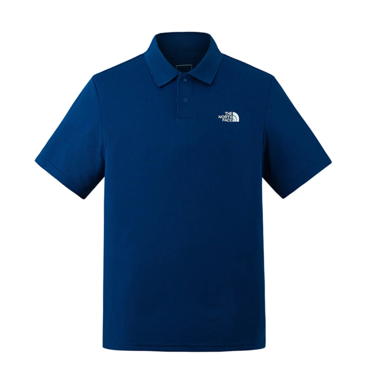 The North FaceM PIQUE POLO - Aadima Nepal -online shopping Nepal - Fashion -Buy Clothing Online in Nepal