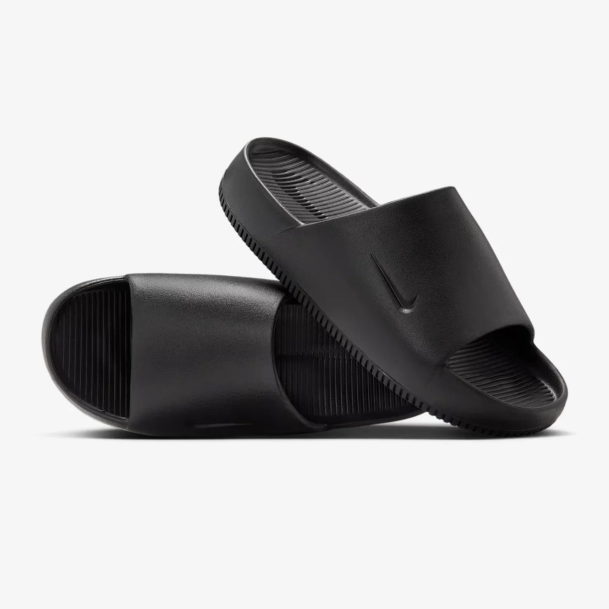 Nike Calm - Aadima Nepal -online shopping Nepal - Fashion -Buy Clothing Online in Nepal