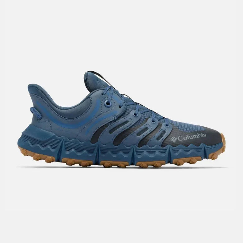 Columbia Voyager FLX PCT™ Sneaker - Aadima Nepal -online shopping Nepal - Fashion -Buy Clothing Online in Nepal