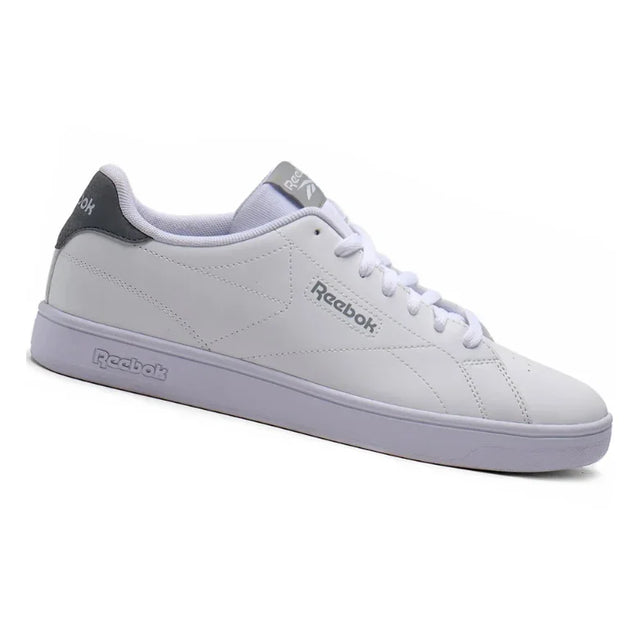 Reebok Classics COURT CLN - Aadima Nepal -online shopping Nepal - Fashion -Buy Clothing Online in Nepal