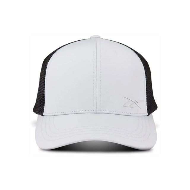 Reebok Athlete Cap - Aadima Nepal -online shopping Nepal - Fashion -Buy Clothing Online in Nepal