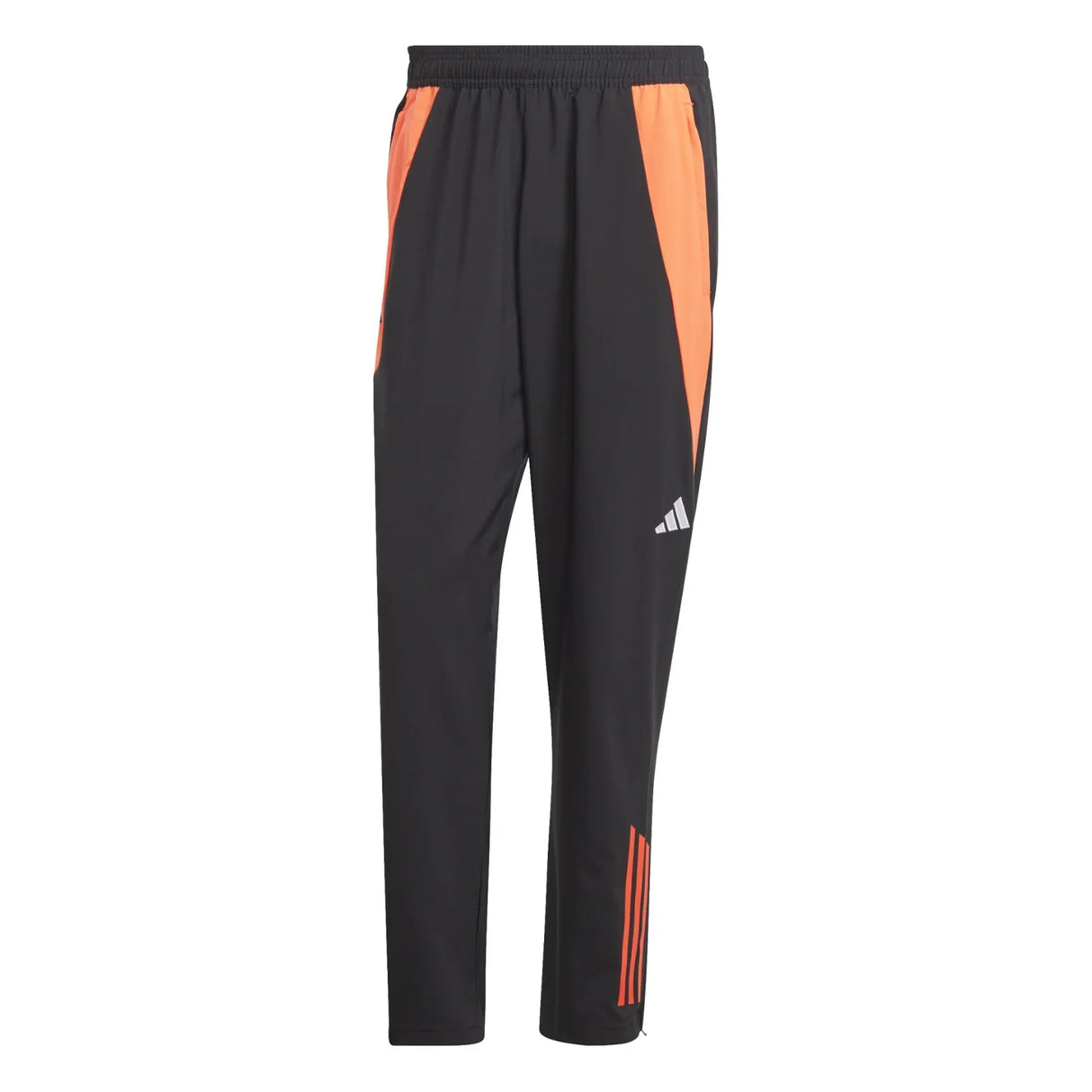 Tiro 24 Compétition - Aadima Nepal -online shopping Nepal - Fashion -Buy Clothing Online in Nepal