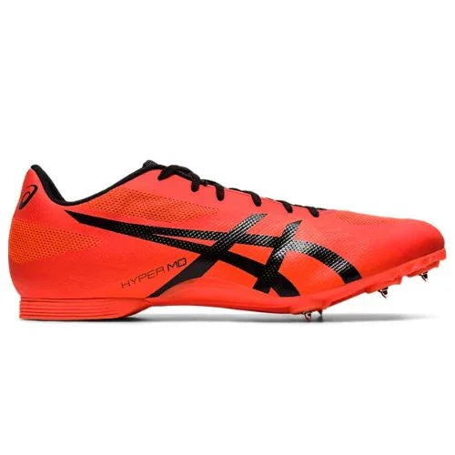 Asics Hyper MD 7 - Aadima Nepal -online shopping Nepal - Fashion -Buy Clothing Online in Nepal