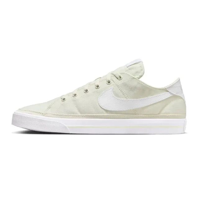 Nike Court Legacy Canvas - Aadima Nepal -online shopping Nepal - Fashion -Buy Clothing Online in Nepal