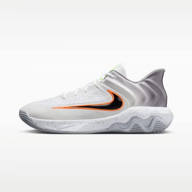 Buy Nike Giannis Immortality 4 EP Basketball Shoes Online in Nepal - Online Shopping Nepal - Online Clothing Shop Nepal