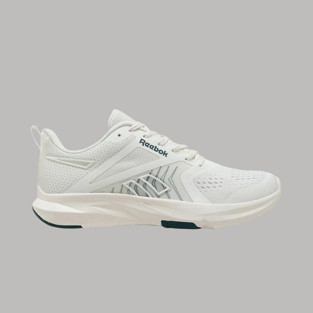 Buy Reebok Runergy LT Ventrix Running Shoes Online in Nepal - Online Shopping Nepal - Online Clothing Shop Nepal