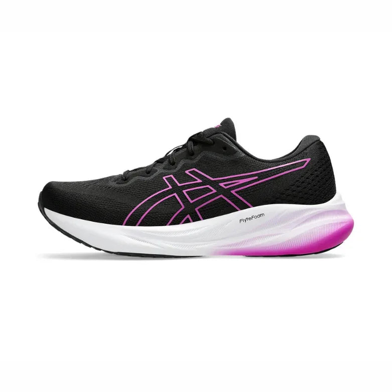 GEL-PULSE 15 - Aadima Nepal -online shopping Nepal - Fashion -Buy Clothing Online in Nepal