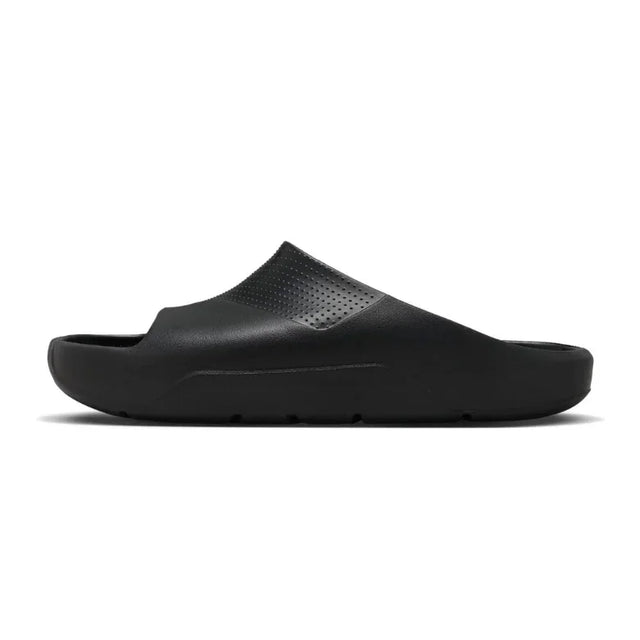 Air Jordan Post Slide - Aadima Nepal -online shopping Nepal - Fashion -Buy Clothing Online in Nepal