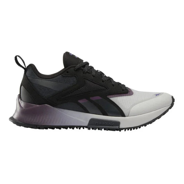 Lavante Trail 2 Shoes - Aadima Nepal -online shopping Nepal - Fashion -Buy Clothing Online in Nepal