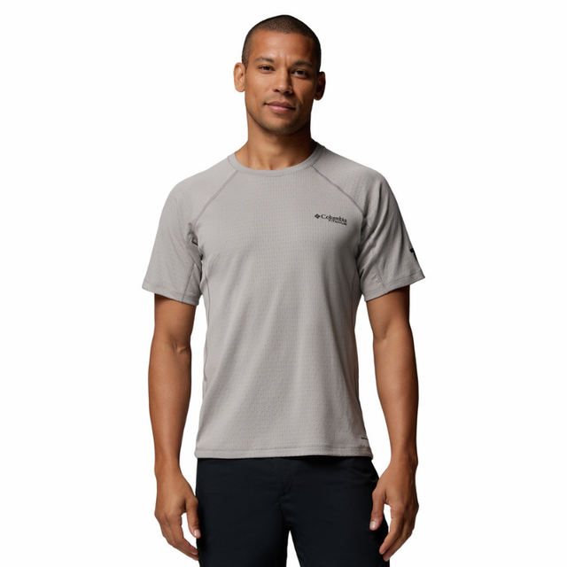 Buy COLUMBIA DriVenture™ Short Sleeve Online in Nepal - Online Shopping Nepal - Online Clothing Shop Nepal