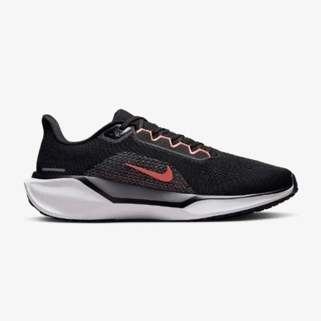 Nike Air Zoom Pegasus 41 Road Running Shoes - Aadima Nepal -online shopping Nepal - Fashion -Buy Clothing Online in Nepal