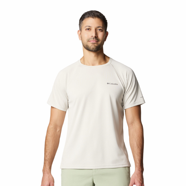 Columbia Alpine Chill™ Pro SS Crew