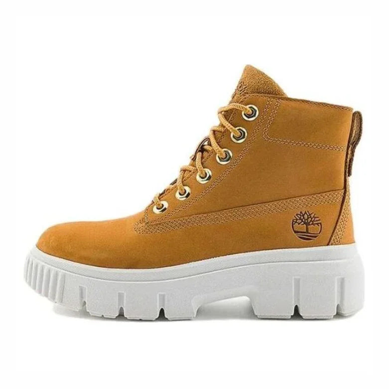 Timberland Greyfield Boots - Aadima Nepal -online shopping Nepal - Fashion -Buy Clothing Online in Nepal