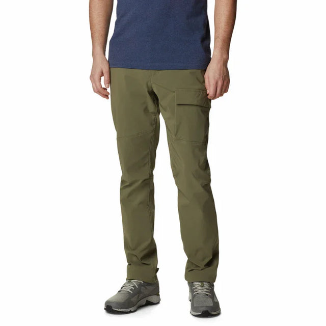 Columbia Maxtrail™ Midweight Warm Pant - Aadima Nepal -online shopping Nepal - Fashion -Buy Clothing Online in Nepal