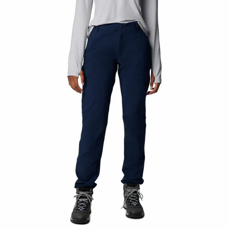 Columbia Back Beauty™ 2.0 Softshell Pant - Aadima Nepal -online shopping Nepal - Fashion -Buy Clothing Online in Nepal