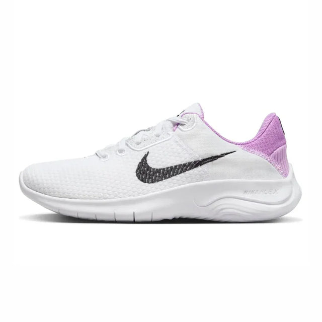Nike Flex Experience Run 11 - Aadima Nepal -online shopping Nepal - Fashion -Buy Clothing Online in Nepal