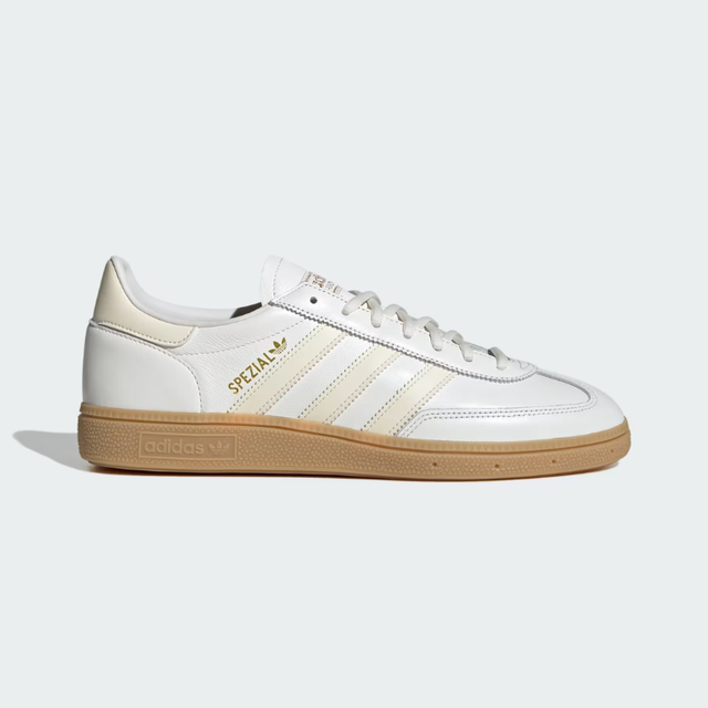 Buy Adidas Handball Spezial Shoes Online in Nepal - Online Shopping Nepal - Online Clothing Shop Nepal